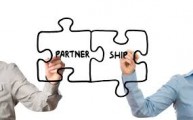 Partners Partners
